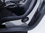 Rinspeed Indy 2006 года